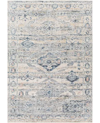 Surya Amore AMO2309 2'3" x 3'9" Area Rug