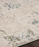 Surya Amore AMO2321 2' x 3' Area Rug