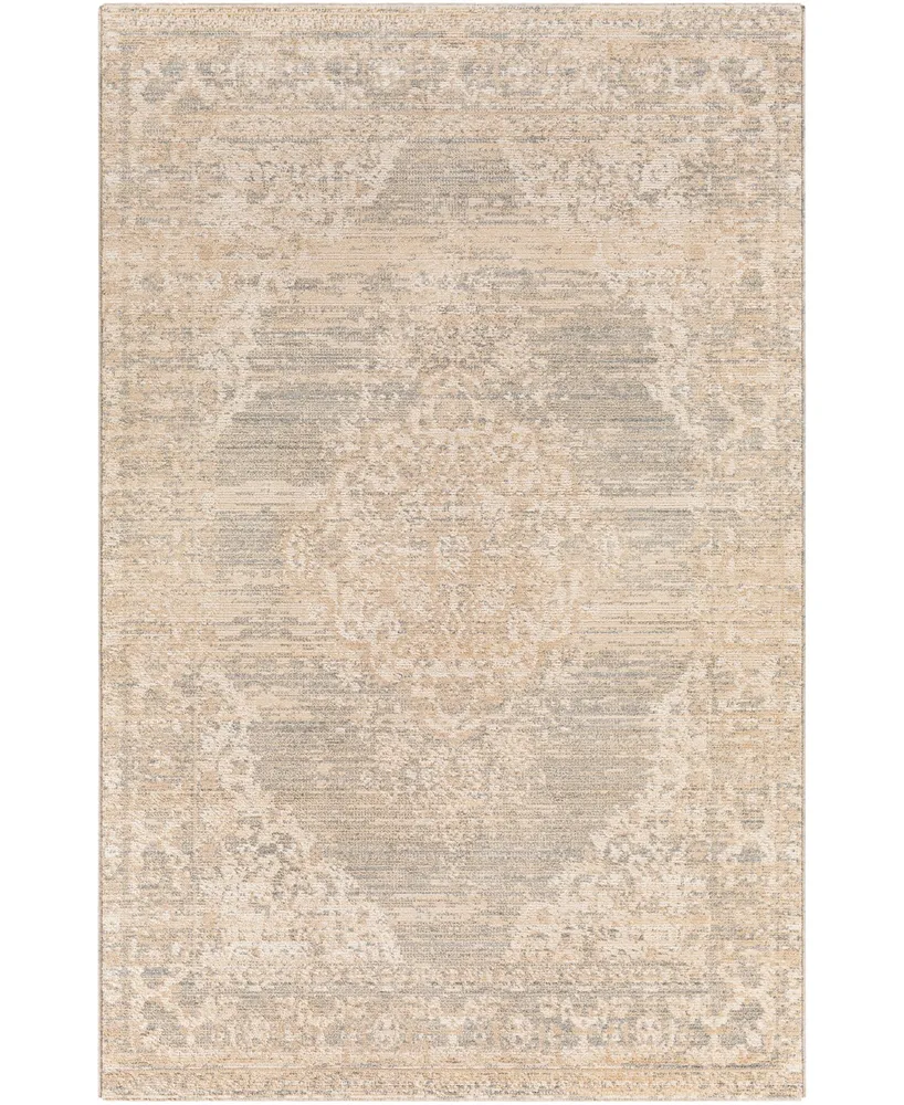 Closeout! Surya Amore AMO2323 8'10" x 13' Area Rug