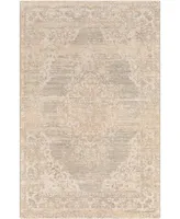 Closeout! Surya Amore AMO2323 8'10" x 13' Area Rug