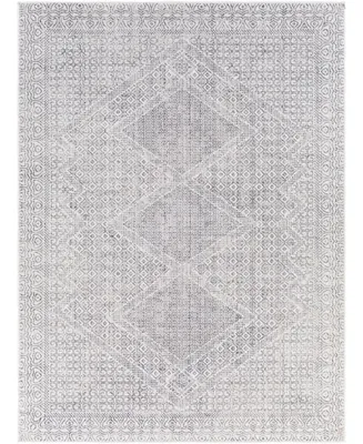 Surya Rugs Alice Alc-2309 6'10" x 9' Area Rug