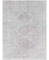 Surya Rugs Alice Alc-2309 6'10" x 9' Area Rug