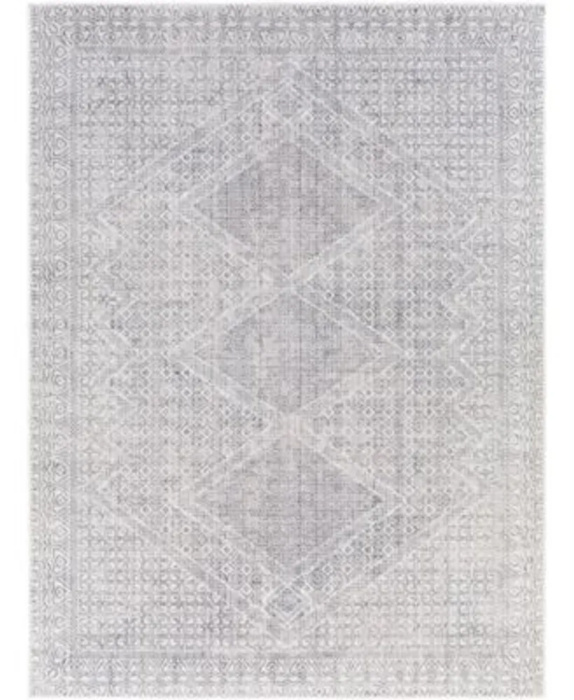 Surya Rugs Alice Alc 2309 Area Rug