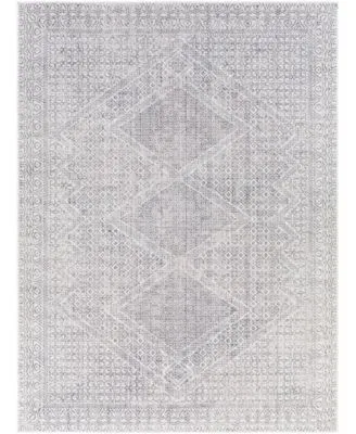 Surya Rugs Alice Alc 2309 Area Rug