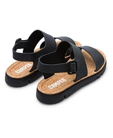 Women's Oruga Sandals