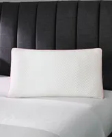 Loft Breathable Support Pillow