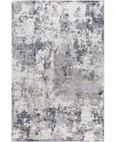 Norland Nld2304 Area Rug