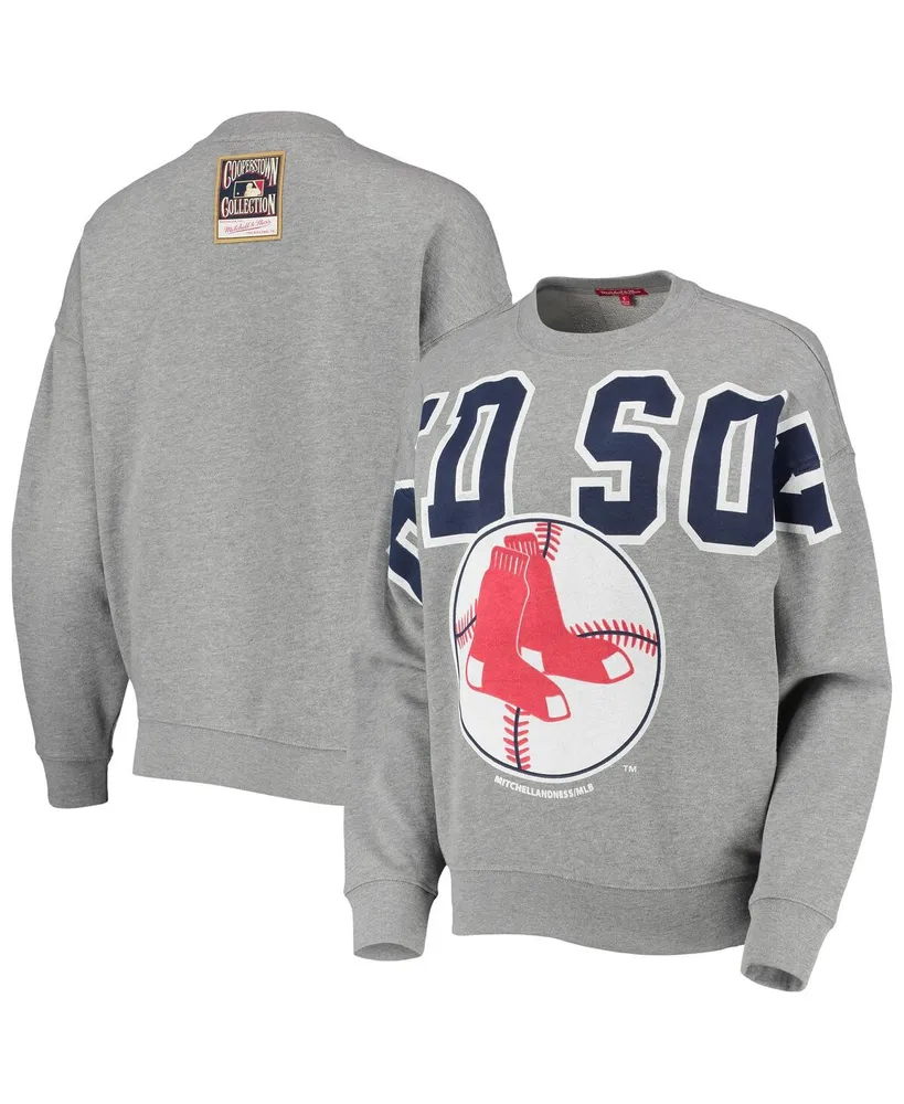 Official Ladies Boston Red Sox Hoodies, Red Sox Ladies Sweatshirts, Ladies  Pullovers, Boston Hoodie