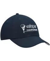 Women's Imperial Navy Valspar Championship Original Performance Adjustable Hat