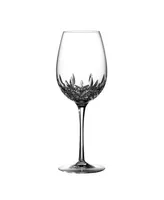 Waterford Lismore Essence Goblet 22oz