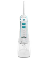 Etekcity Cordless Water Flosser