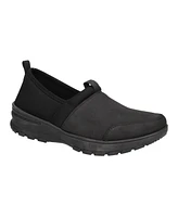 Easy Street Women's Zenni Comfort Shoe