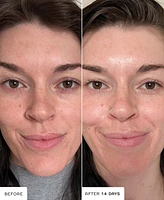 Ren Clean Skincare Radiance Glow & Protect Serum