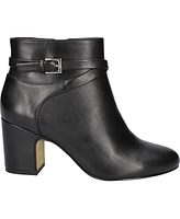 Bella Vita Women's Arlette Dress Booties