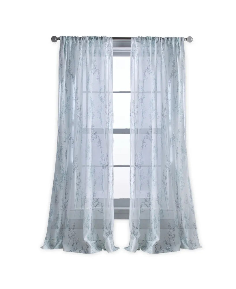 dkny curtains 84