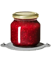 Oxo Good Grips Twisting Jar Opener