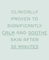 Ren Clean Skincare Evercalm Ultra Comforting Rescue Mask