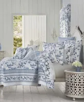 Closeout Royal Court Rialto Quilt Sets