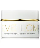 Eve Lom Time Retreat Intensive Night Cream, 1.6