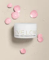 Eve Lom Tlc Cream, 1.6