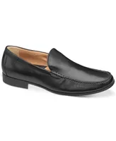 Johnston & Murphy Men's Cresswell Venetian Loafer