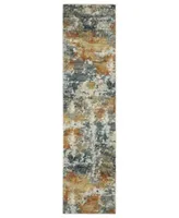 Jhb Design Monica Mon05 Area Rug