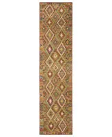 Jhb Design Monica Mon07 Area Rug