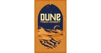 Dune (Barnes & Noble Collectible Editions) by Frank Herbert