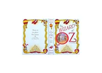 The Wizard of Oz (Barnes & Noble Children's Collectible Editions) by L. Frank Baum