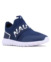 Nautica Little Boys Alois Sneakers