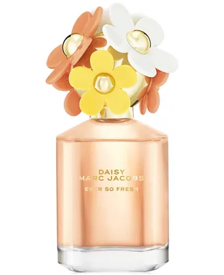 Marc Jacobs Daisy Ever So Fresh Eau de Parfum Spray