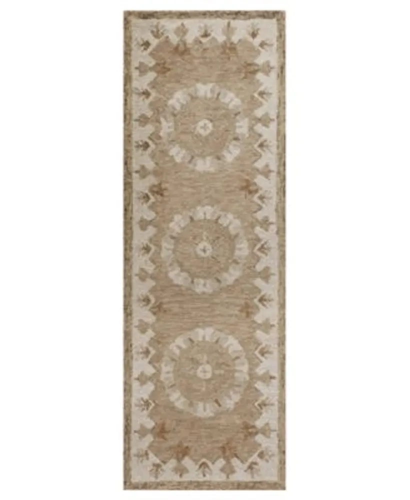 Lr Home Arabella Aba21706 Area Rug