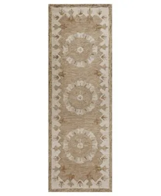 Lr Home Arabella Aba21706 Area Rug