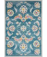 Lr Home Heirloom Hrl81459 Area Rug