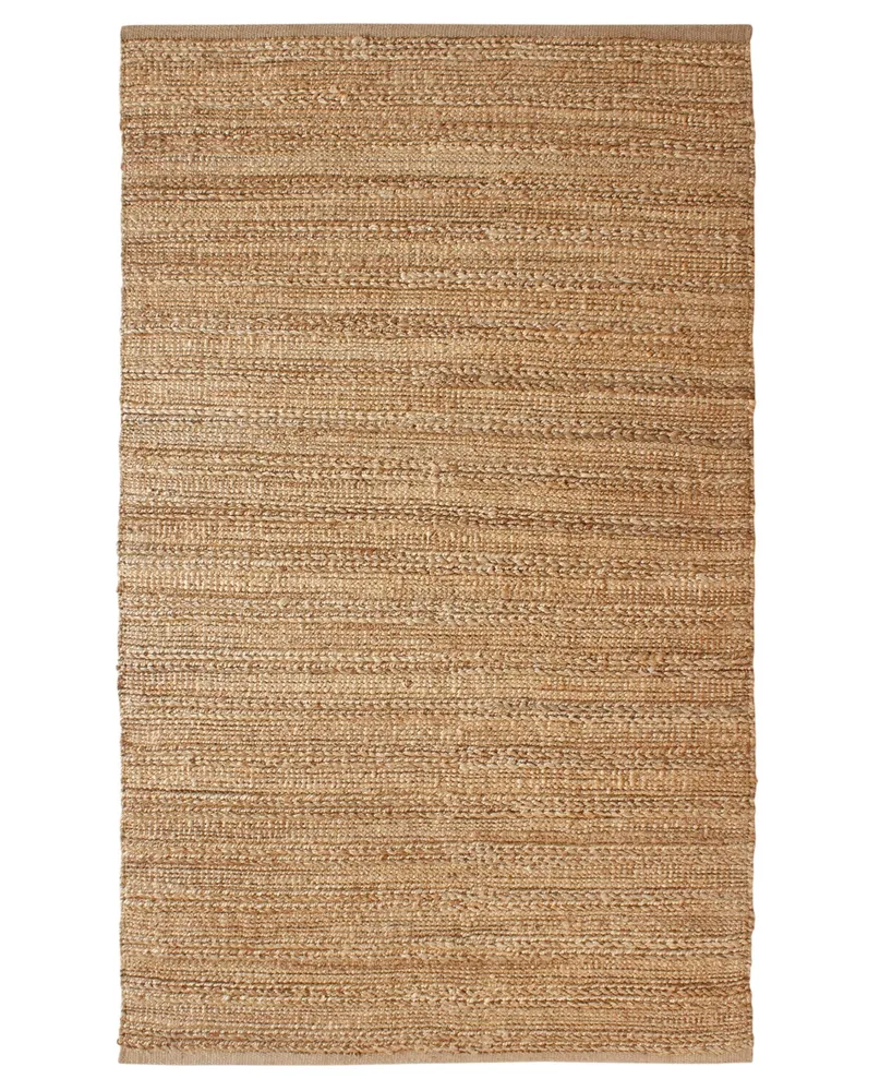 Lr Home Origin PSH03302 7'9" x 9'9" Area Rug