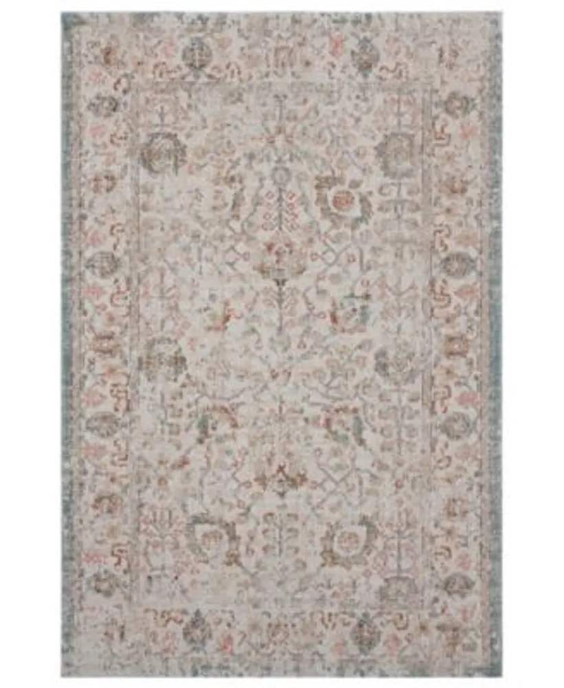 Lr Home Heirloom Hrl81452 Area Rug