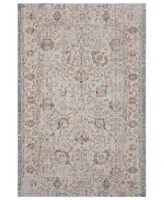 Lr Home Heirloom Hrl81452 Area Rug