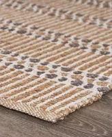 Lr Home Origin Psh03376 Area Rug