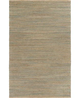 Lr Home Origin PSH03378 5' x 7'9" Area Rug