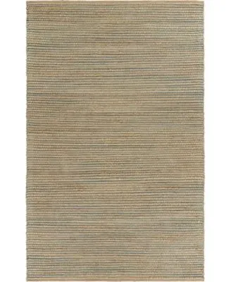 Lr Home Origin Psh03378 Area Rug