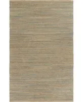 Lr Home Origin Psh03378 Area Rug