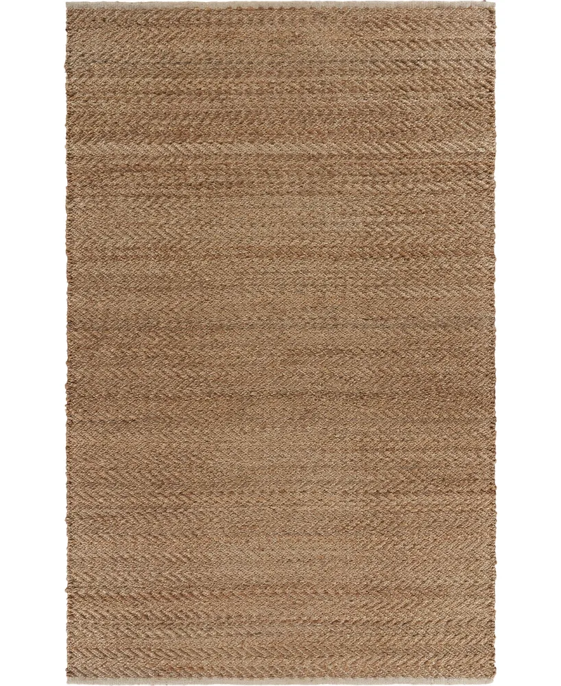 Lr Home Origin PSH03379 7'9" x 9'9" Area Rug