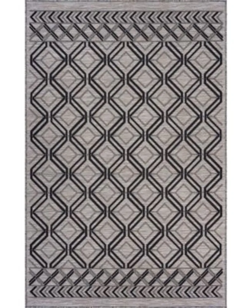 Closeout Lr Home Haven Hvn81600 Area Rug