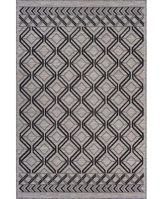 Closeout Lr Home Haven Hvn81600 Area Rug