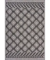 Closeout Lr Home Haven Hvn81600 Area Rug