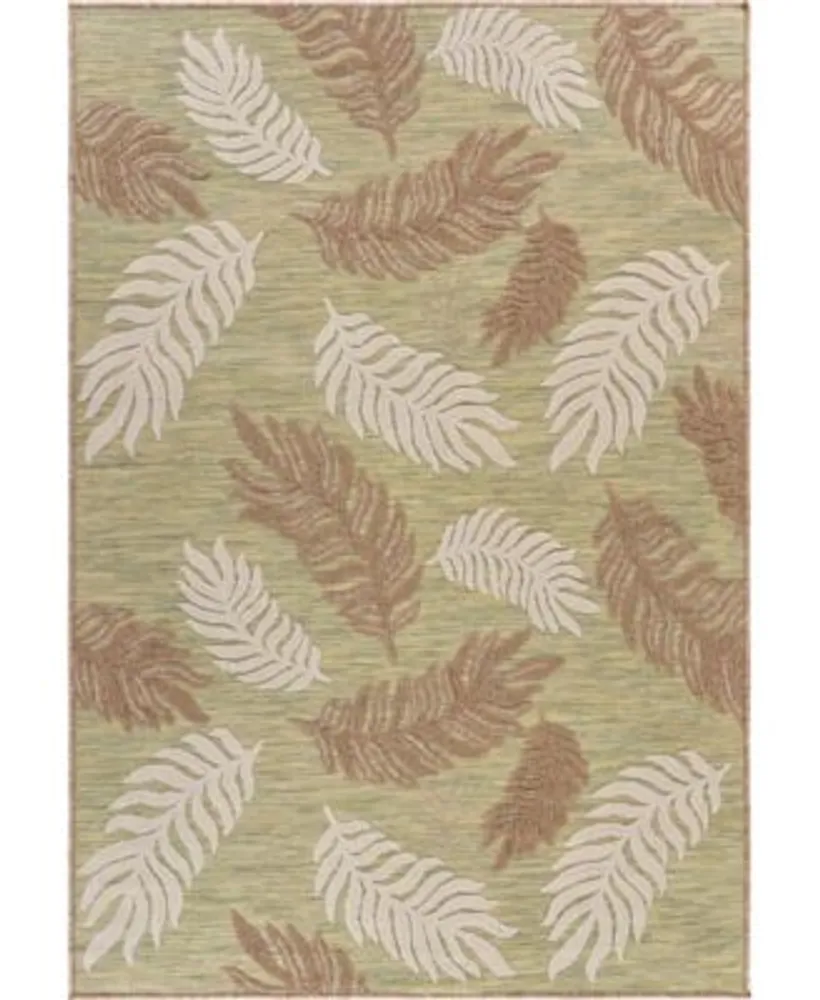 Lr Home Haven Hvn81606 Area Rug