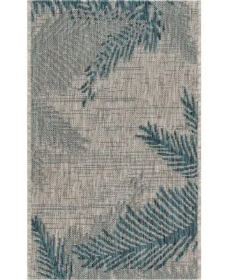 Lr Home Nassau Nass81021 Area Rug