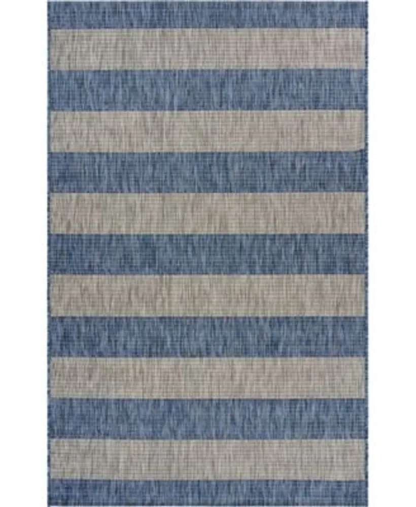 Lr Home Alfresco Afs81504 Area Rug