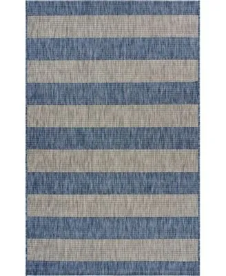 Lr Home Alfresco Afs81504 Area Rug