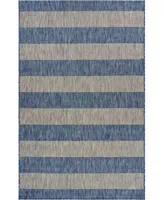 Lr Home Alfresco Afs81504 Area Rug